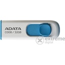 ADATA DashDrive Classic C008 32GB AC008-32G-RWE