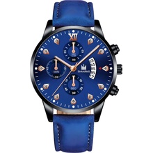 Shaarms KP14272