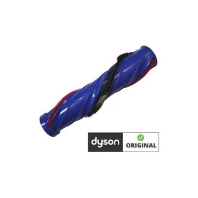 Dyson V10 válec rotační