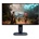 Dell Alienware AW2725Q