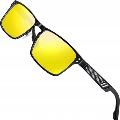 XGIMI G105L – Hledejceny.cz