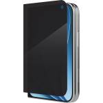 ZAGG Стъклен протектор ZAGG - Glass Elite Privacy, Apple iPhone Duo (200122064)