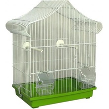 France Cage VICTORIA 36x24x44 cm