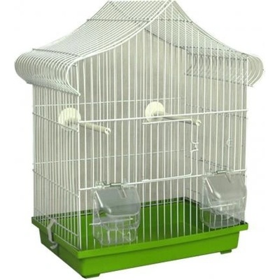 France Cage VICTORIA 36x24x44 cm