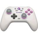 Image 1 of GameSir Nova Controller GST4N001/2