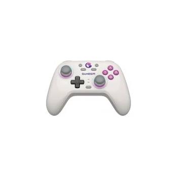 Image 1 of GameSir Nova Controller GST4N001/2