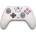 GameSir Nova Controller GST4N001/2