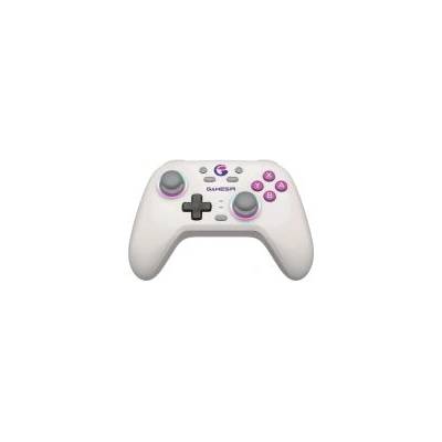 GameSir Nova Controller GST4N001/2
