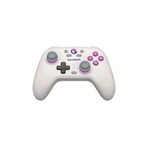 GameSir Nova Controller GST4N001/2