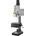 Proma M-1840UF/400