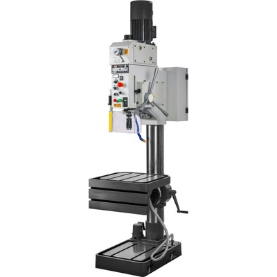 Proma M-1840UF/400
