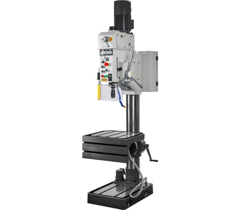 Proma M-1840UF/400