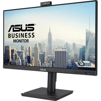 Asus BE279QFK