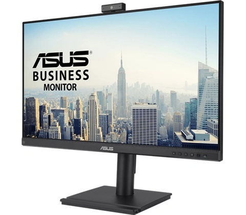 Asus BE279QFK