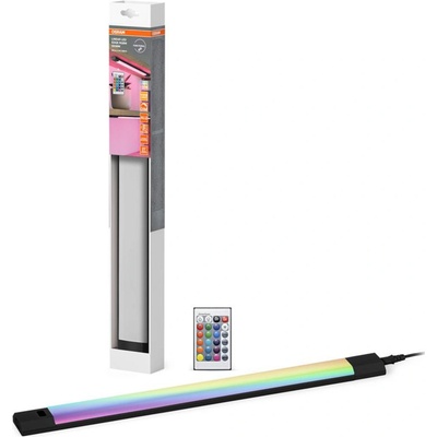 Osram 4099854462856