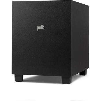 Polk XT10