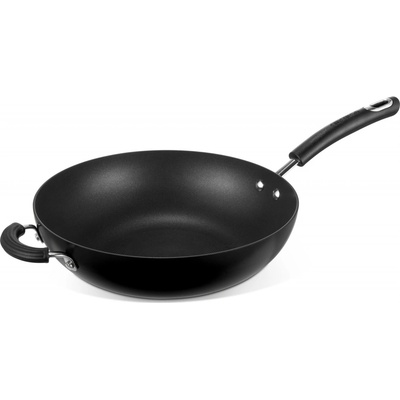Circulon Wok TOTAL 30 cm, hliník