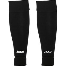Jako Tube Socks