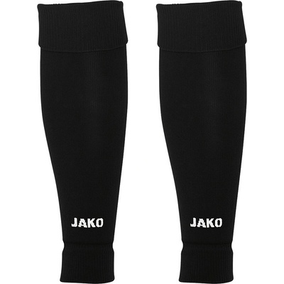 Jako Tube Socks