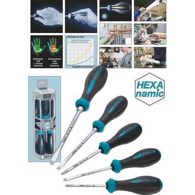 Hazet 802/5