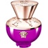 Versace Dylan Purple parfémovaná voda dámská 100 ml tester