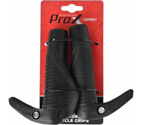 Prox GP-230
