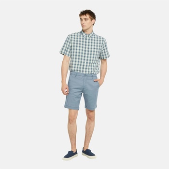 Image 1 of Levi's Къси панталони Levis Men's Steam Tailored Fit Chino Shorts - Steam Blue