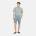 Levi's Къси панталони Levis Men's Steam Tailored Fit Chino Shorts - Steam Blue