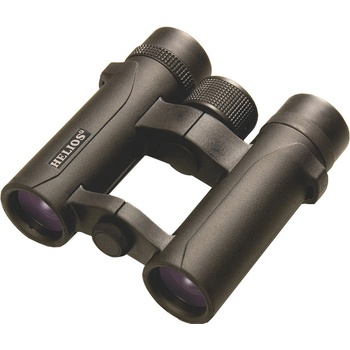 Helios Бинокъл HELIOS Nitrosport 10x25