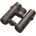 Helios Nitrosport 10x26