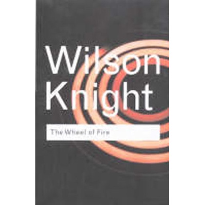 The Wheel of Fire