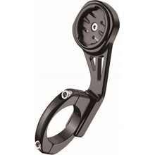 Držák Sting AR-GM1 pro cyklocomputery a navigace Garmin