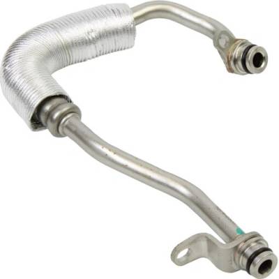 Olejové vedenie MAXGEAR 68-0803 (680803)