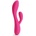 PlusOne Dual Massager