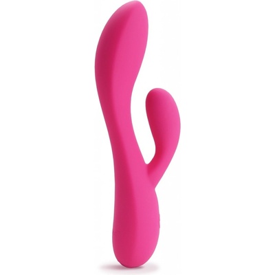 PlusOne Dual Massager