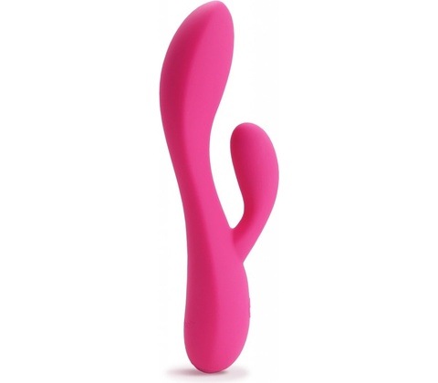 PlusOne Dual Massager