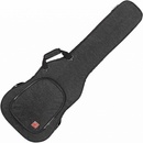 Music Area RB20 Electric Bass Case
