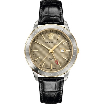 Versace VEBK00218