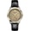 Versace VEBK00218