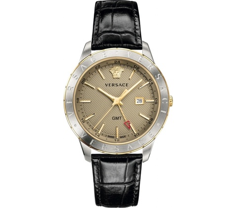 Versace VEBK00218