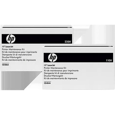HP 50000str - originální