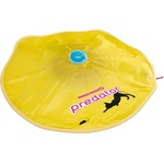 Ferplast Predator играчка за котки