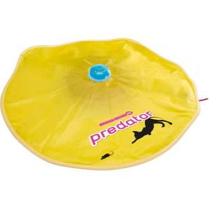 Ferplast Predator играчка за котки