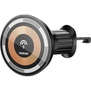 Dudao F12MAX+