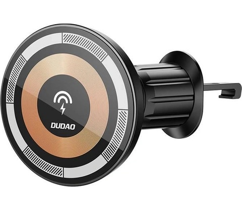 Dudao F12MAX+