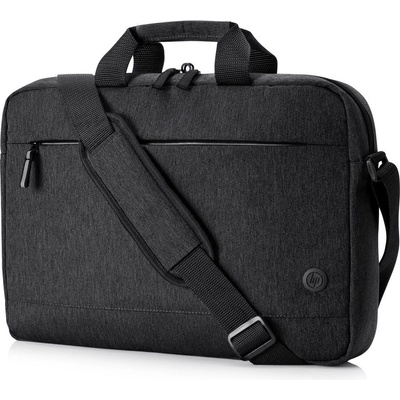HP Prelude Pro Recycled 17,3" 3E2P1AA čierna