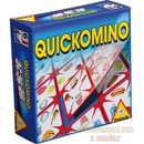 PIATNIK Hra QUICKOMINO