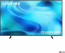 Samsung UE65U8072HU