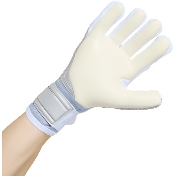 adidas COPA Pro Fingersave Goalkeeper Glove PC