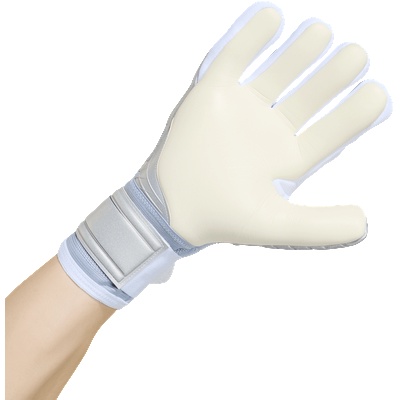adidas COPA Pro Fingersave Goalkeeper Glove PC